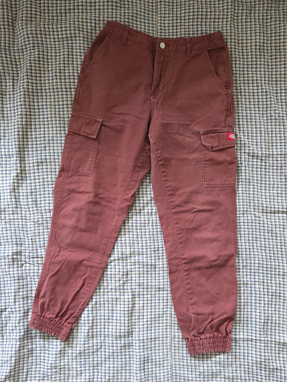 Dickies Cargo Pants